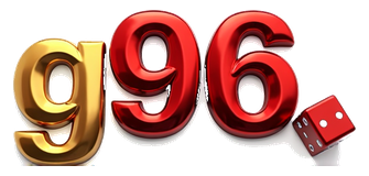 g96